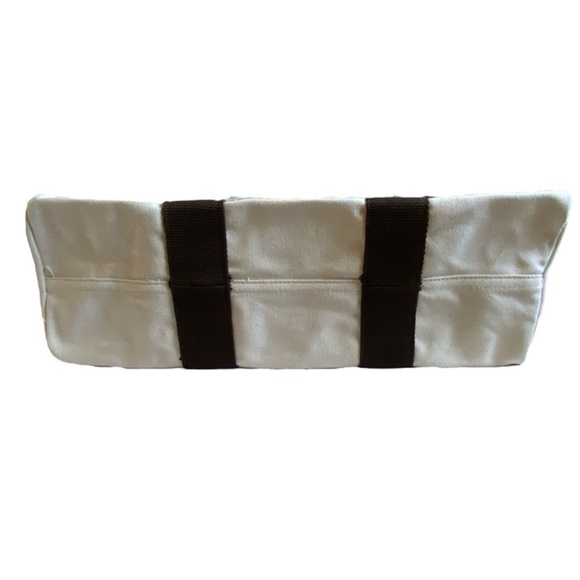 New LE BAR MARCHE Beach Tote - Picture 8 of 16